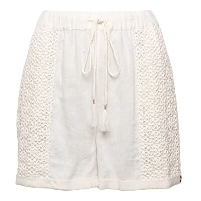 SUPERDRY dam casual shorts SUPERDRY dam casual shorts