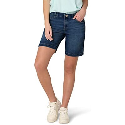 Lee Dam regular fit chinos bermudashorts, Expedition, 34 Lee Dam regular fit chinos bermudashorts, Expedition, 34