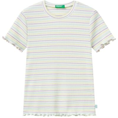 United T-shirt, Flerfärgad, 130 United T-shirt, Flerfärgad, 130
