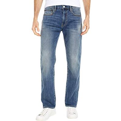 Lucky Brand Lyckligt märke jeans för män Lucky Brand Lyckligt märke jeans för män