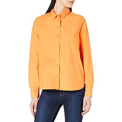 camel active dam 3097225s64 Blus camel active dam 3097225s64 Blus