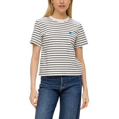 s.Oliver T-shirt, 99g2, 46 s.Oliver T-shirt, 99g2, 46