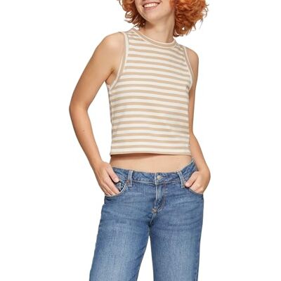 QS Top, 83 g0, L QS Top, 83 g0, L