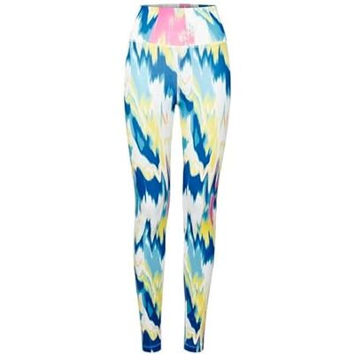 THEJOGGCONCEPT JCSABELA AOP Leggings för kvinnor, 201876_Neon rosa Mix, XXL, 201876_neon rosa mix, XXL THEJOGGCONCEPT JCSABELA AOP Leggings för kvinnor, 201876_Neon rosa Mix, XXL, 201876_neon rosa mix, XXL