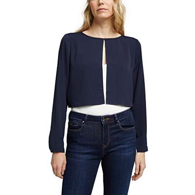 ESPRIT kollektion damjacka ESPRIT kollektion damjacka