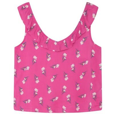 Springfield Blus, Rosa, L Springfield Blus, Rosa, L