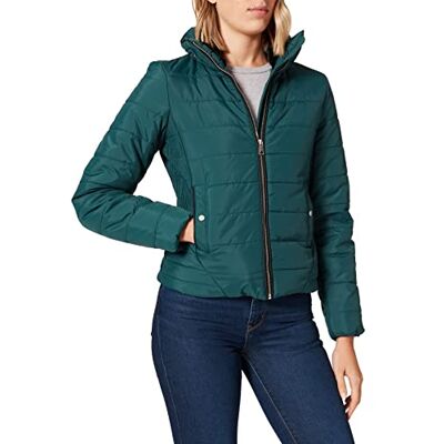 VERO MODA Damjacka, Havsmoss, M VERO MODA Damjacka, Havsmoss, M