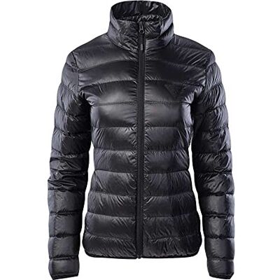 Iguana Jacka märke modell Jacket Vit W 92800372042 Iguana Jacka märke modell Jacket Vit W 92800372042