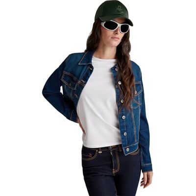 United T-shirt, Vit, L United T-shirt, Vit, L