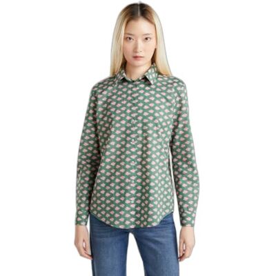United dam Camicia 5q6sdq0ay Skjorta United dam Camicia 5q6sdq0ay Skjorta