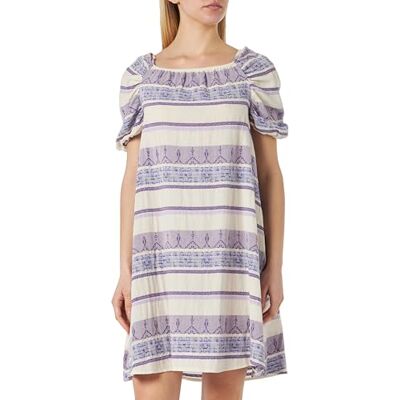 nascita Sommarklänning 21325644-NA03, pink, M, Sommarklänning, M nascita Sommarklänning 21325644-NA03, pink, M, Sommarklänning, M