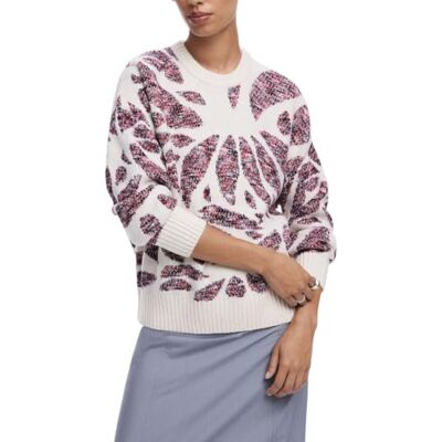 Desigual JERS_kamloOPS, 9019 Tutti Fruti, XS, Materialfinish, XS Desigual JERS_kamloOPS, 9019 Tutti Fruti, XS, Materialfinish, XS