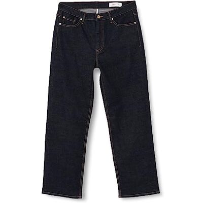 s.Oliver Dam 10.2.11.26.185.2123597 jeans, 58Z8, 44 s.Oliver Dam 10.2.11.26.185.2123597 jeans, 58Z8, 44