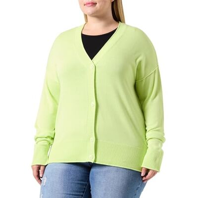 Boss C_Feda, Medium Green316, XL Boss C_Feda, Medium Green316, XL