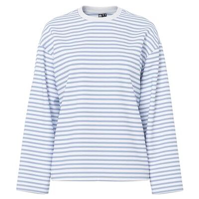 PIECES Pcsadie Ls Top Noos, Molndansare, S PIECES Pcsadie Ls Top Noos, Molndansare, S