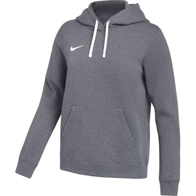 NIKE Women's Full-Zip Hoodie Park 26 NIKE Women's Full-Zip Hoodie Park 26