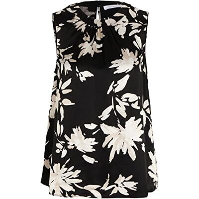 Tamaris gs1 data protected company 4064556000002 Dam Aveiro skjorta, Black Flower AOP, 38, Svart blomma Aop, 38 SE Tamaris gs1 data protected company 4064556000002 Dam Aveiro skjorta, Black Flower AOP, 38, Svart blomma Aop, 38 SE