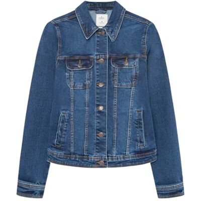 Springfield kappa, Medium, XS Springfield kappa, Medium, XS