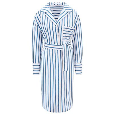 Boss dam C_disso 10234463 01 Dress Boss dam C_disso 10234463 01 Dress