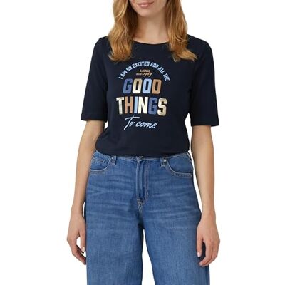 s.Oliver T-shirt, 59 d1, 36 s.Oliver T-shirt, 59 d1, 36