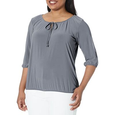 Star Vixen Blus för kvinnor Star Vixen Blus för kvinnor