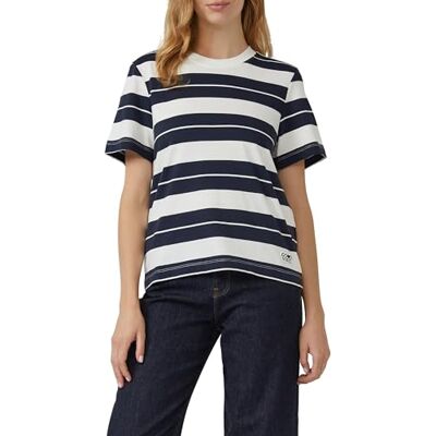 s.Oliver dam 2167882 t-shirt, 59G6, 20, 59g6, 46 s.Oliver dam 2167882 t-shirt, 59G6, 20, 59g6, 46