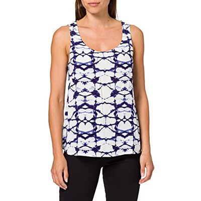 s.Oliver damblus, 56a4, 34 s.Oliver damblus, 56a4, 34