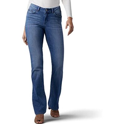 Lee Jeans för kvinnor Lee Jeans för kvinnor