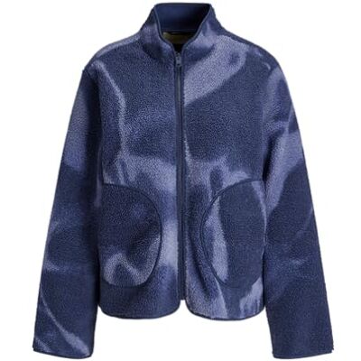JJXX JACK & JONES dam Jxdawn teddy jacka OTW, naval Academy, x_s, naval academy, x_s JJXX JACK & JONES dam Jxdawn teddy jacka OTW, naval Academy, x_s, naval academy, x_s