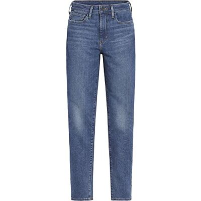 Levi's dam Jeans 725 High Rise Bootcut, Blow Your Mind, 27W / 30L Levi's dam Jeans 725 High Rise Bootcut, Blow Your Mind, 27W / 30L