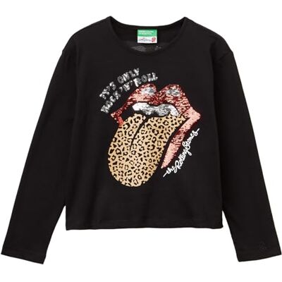United T-shirt M/L United T-shirt M/L