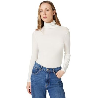 Caroll T-shirt, Molndansare, XS Caroll T-shirt, Molndansare, XS