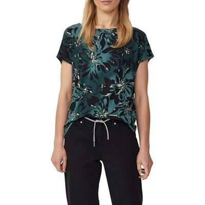 s.Oliver T-shirt, 69a1, 34 s.Oliver T-shirt, 69a1, 34