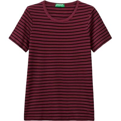 United T-shirt, Lila, XS United T-shirt, Lila, XS