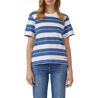 s.Oliver Dam 2167882 t-shirt, 55G6, 20, 55g6, 46 s.Oliver Dam 2167882 t-shirt, 55G6, 20, 55g6, 46