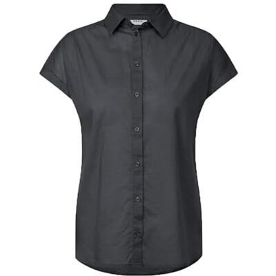 Cecil damblus, Volcanic Grey, L Cecil damblus, Volcanic Grey, L