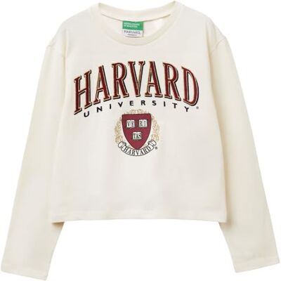 United T-shirt M/L, Vit, 150 United T-shirt M/L, Vit, 150