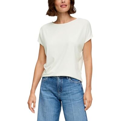 s.Oliver T-shirt, 0210, 40 s.Oliver T-shirt, 0210, 40