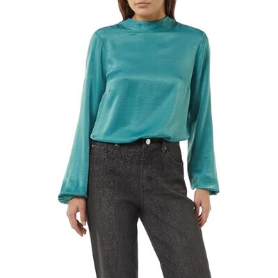 Comma blusar, 6350, 34 Comma blusar, 6350, 34