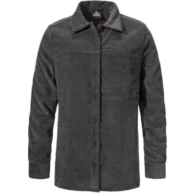 Schöffel Damblus Style Lodos WMS blus Schöffel Damblus Style Lodos WMS blus