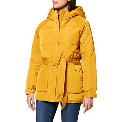 VERO MODA Damjacka Vmmilla-jacka, Chai-te, M VERO MODA Damjacka Vmmilla-jacka, Chai-te, M