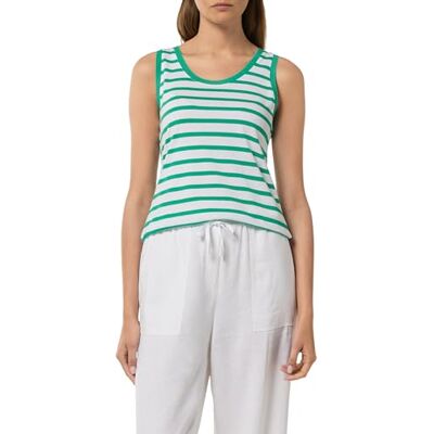 Comma dam tshirt, 73s6, 38 Comma dam tshirt, 73s6, 38