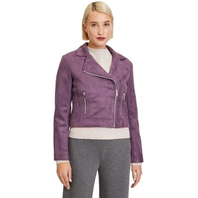 Cartoon 4305/7098_6160, Vintage violett, 42 Cartoon 4305/7098_6160, Vintage violett, 42