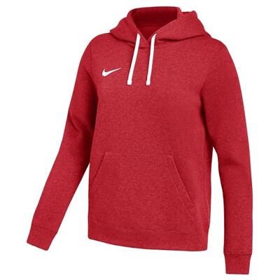 NIKE Women's Full-Zip Hoodie Park 26 NIKE Women's Full-Zip Hoodie Park 26