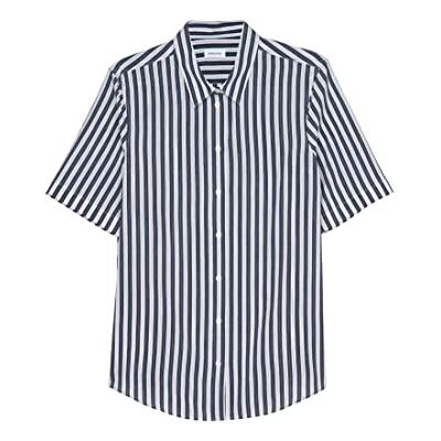 Seidensticker Damblus, marinblå blazer, 42 SE Seidensticker Damblus, marinblå blazer, 42 SE