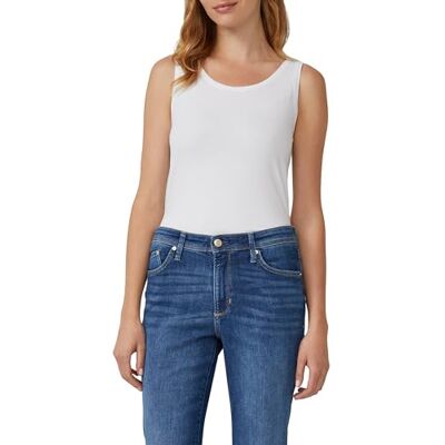 s.Oliver T-shirt, 0100, 46 s.Oliver T-shirt, 0100, 46
