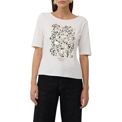 s.Oliver T-shirt, 02d0, 46 s.Oliver T-shirt, 02d0, 46