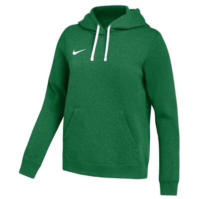 NIKE Women's Full-Zip Hoodie Park 26 NIKE Women's Full-Zip Hoodie Park 26