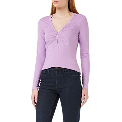 French Connection Dam Rebound Response Skinny 76 cm jeans, svart, 18, Svart, 44 SE French Connection Dam Rebound Response Skinny 76 cm jeans, svart, 18, Svart, 44 SE