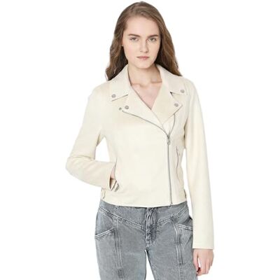 VERO MODA damjacka, Björk, XS VERO MODA damjacka, Björk, XS